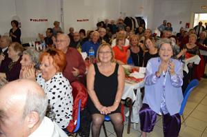 AOBR 2016 02 14 PLAN DE CUQUES - LA SAINT VALENTIN (31)